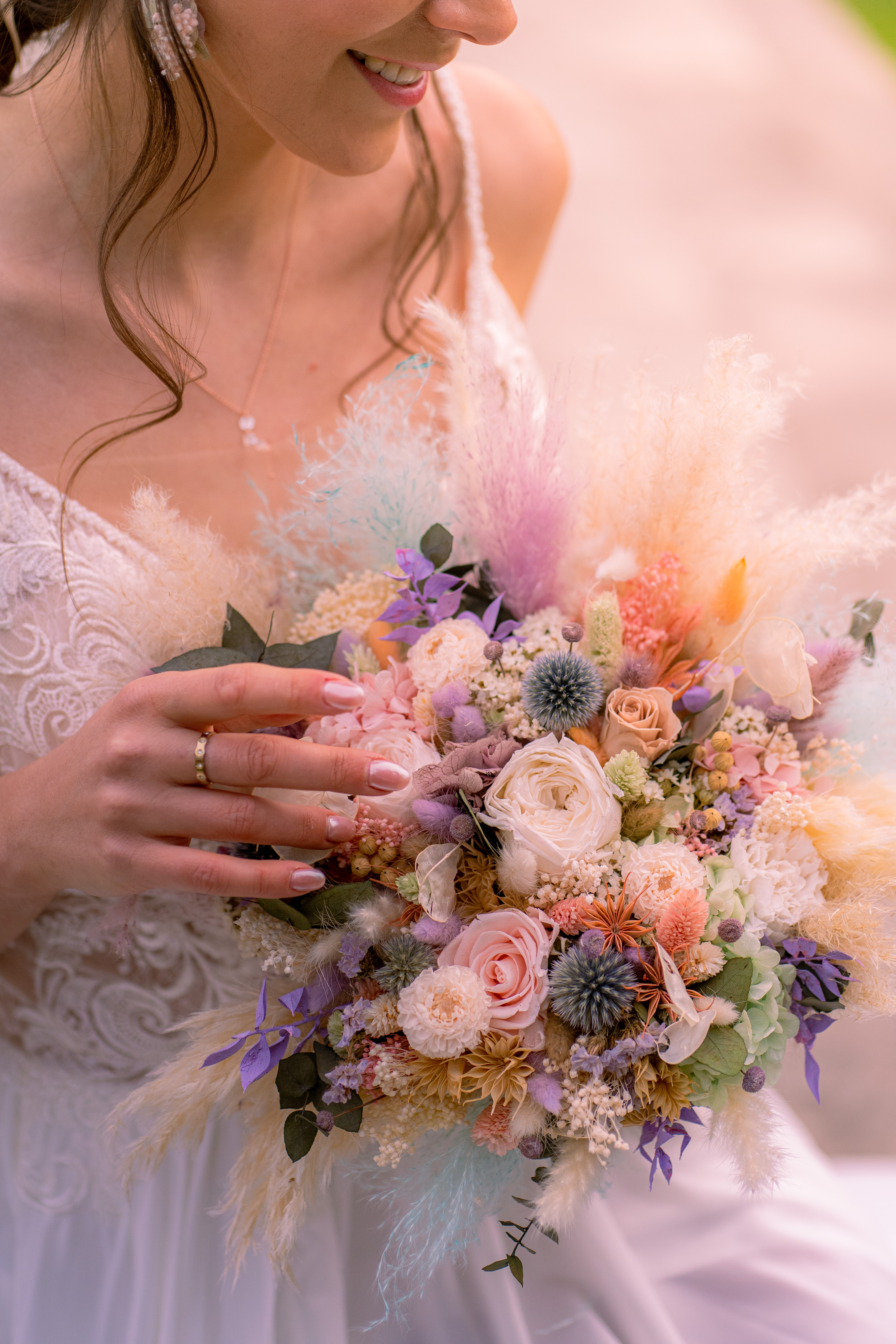 PAGE - Wedding Planner et Event Designer — wedding