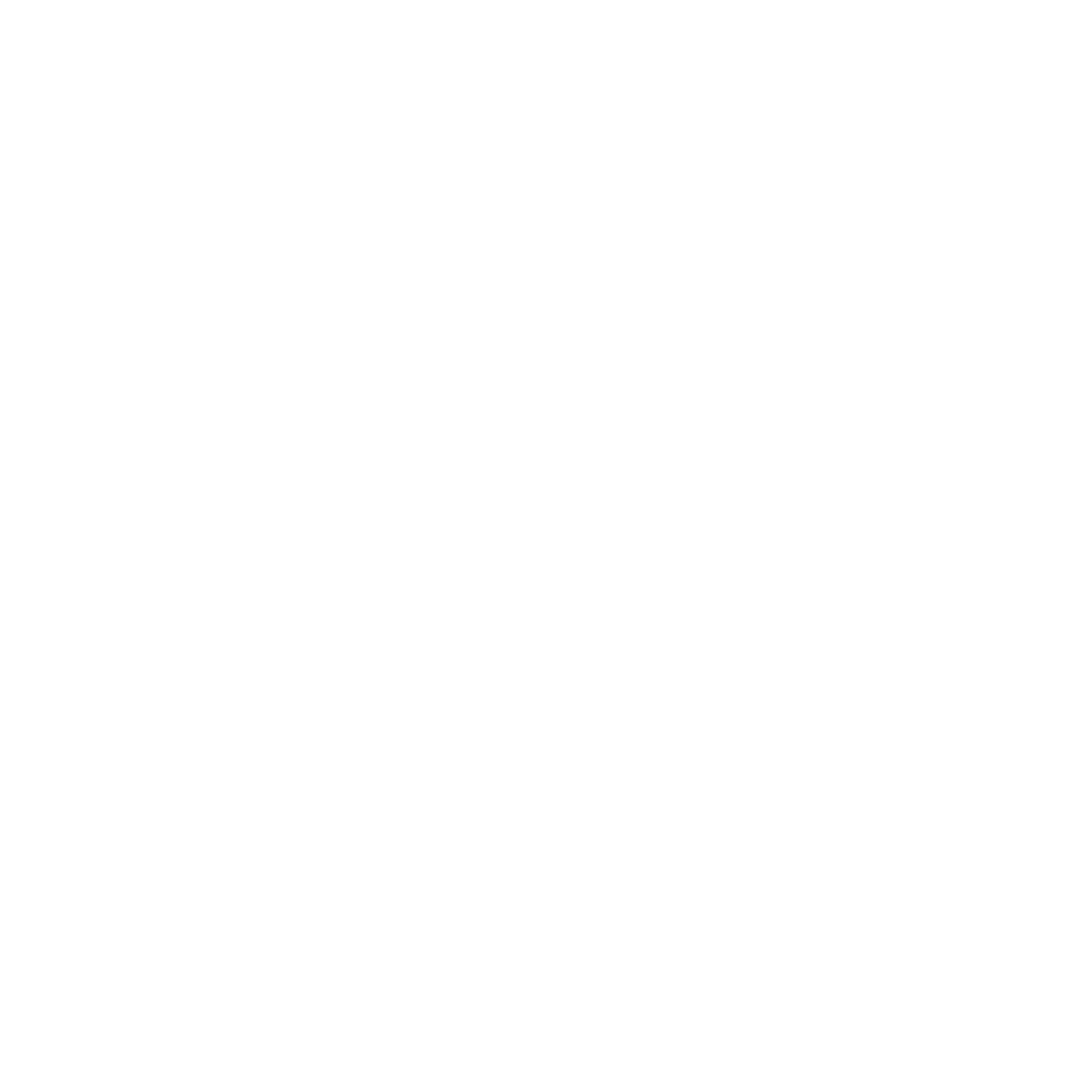 PAGE — Élodie Scherno, Wedding Planner & Designer